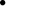 indicator