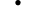 indicator