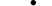 indicator