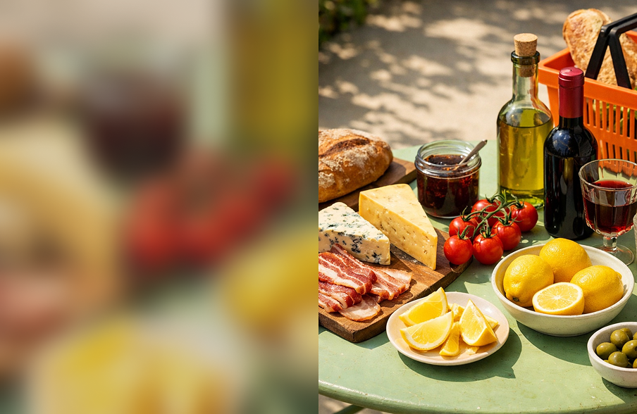 Welcome to Central Samui (Gallery 2)