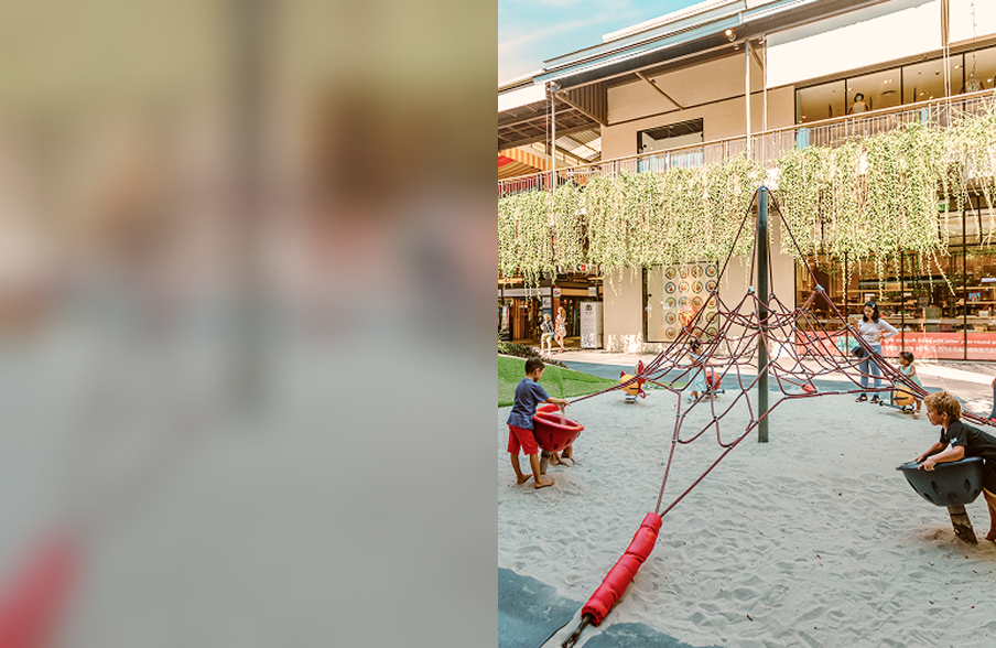 Welcome to Central Samui (Gallery 3)