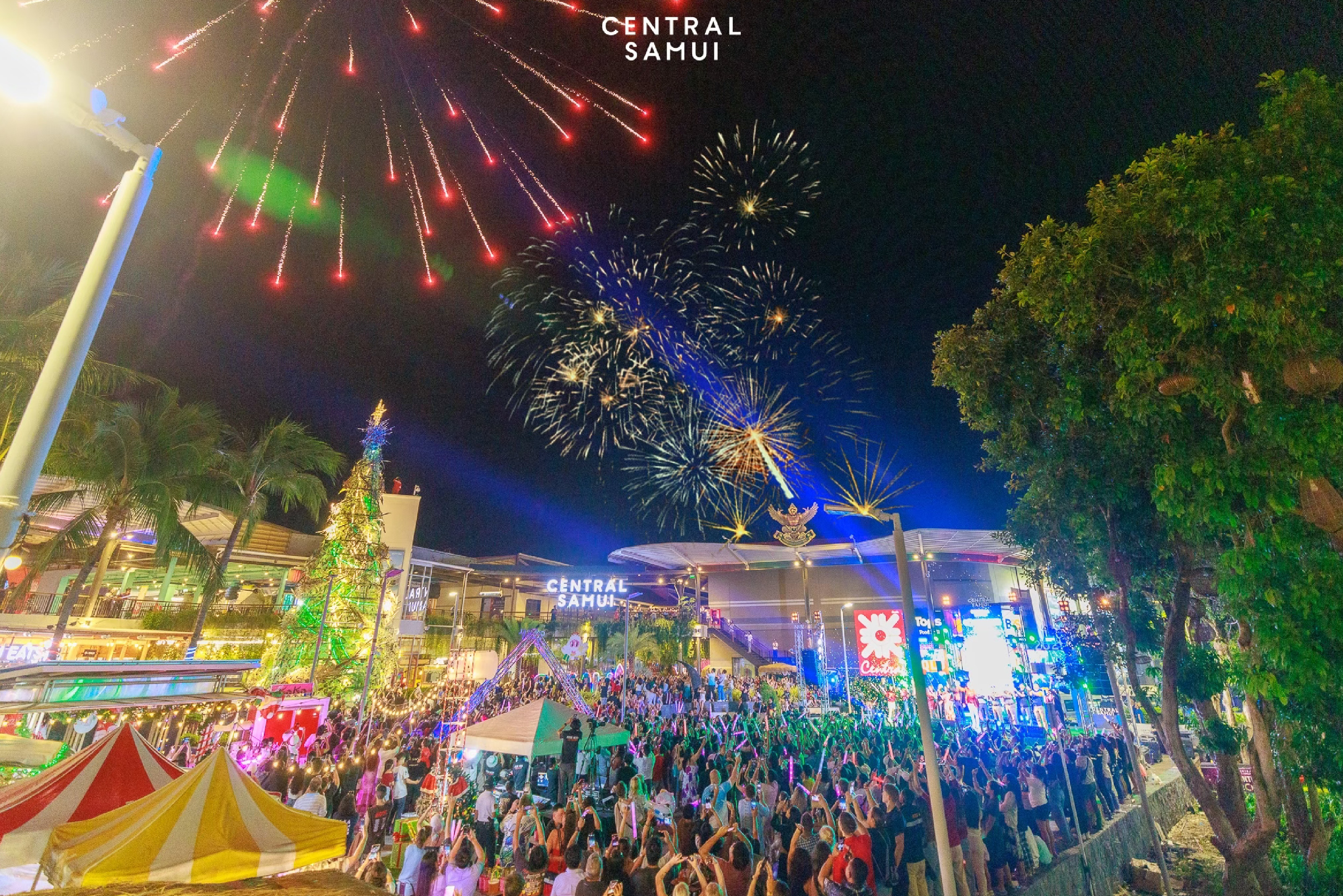 Central Samui 6