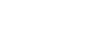 Central Samui