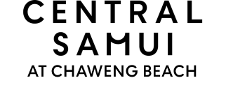 Central Samui
